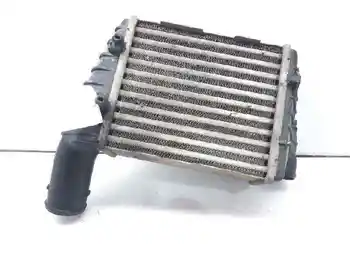 

059145806 INTERCOOLER AUDI A4 saloon (B5)