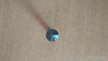 Countersink-Drill Remove-Bur Chamfer-Bit Bevel-Cutting-Cutter Carpentry Woodworking Angle-Point