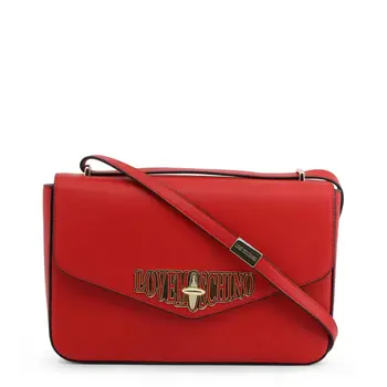 

Love Moschino-JC4048PP18LF-Network