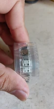 Female Jack Tail-Plug Connector 5pin Mobile-Tablet Micro-Usb Mini for Usb-Repair 50pcs