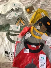 Pantalones cortos de algodón para niños y niñas, Shorts de marca, bragas para niños pequeños, pantalones cortos para deportes de playa, ropa de bebé