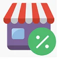 Opportunities Store