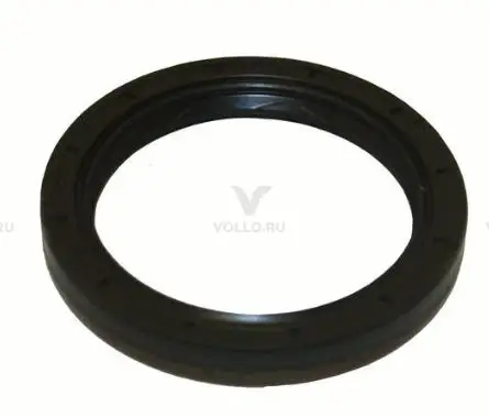 02j409189e vag манжетное уплотнение