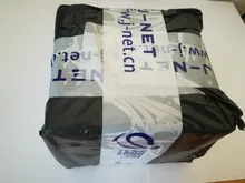 KERUI-detectores de fuego de humo, 433MHz, alarma inalámbrica para Wifi GSM PSTN, sistema de alarma de seguridad para el hogar, Kits de sensores de alarma de humo