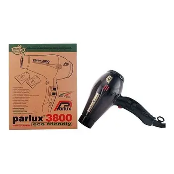 

16828 hair dryer Parlux 2100W