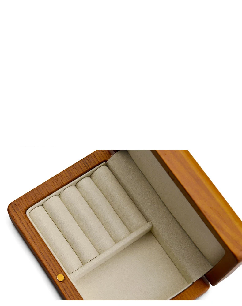 BIGPIPI Plateau à Bijoux En Céramique Pour Bagues, Porte-clés