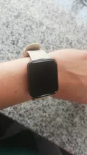 Bracelet Strap Wristband Watch Mi-Lite Xiaomi Smart-Pink Redmi Replacement for on