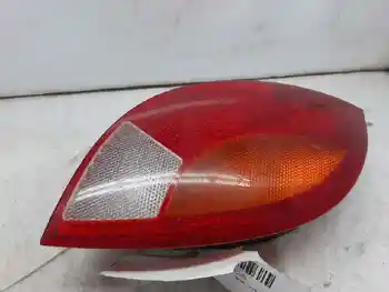 

97KG13N004 RIGHT REAR light FORD KA (CCQ)