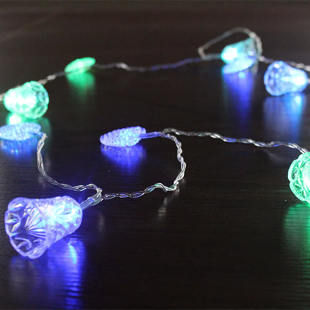 Holiday_Light_LED_String_20_Lamp_Balls (2)