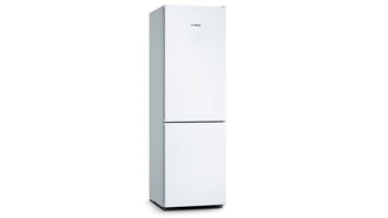 

COMBI BOSCH kgn36vea (1860x600), NF to ++