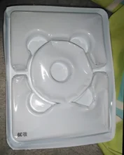 Pestañas postizas naturales, 3 pares, maquillaje largo 3d de visón, extensiones de pestañas de vizón para belleza, novedad de 2021