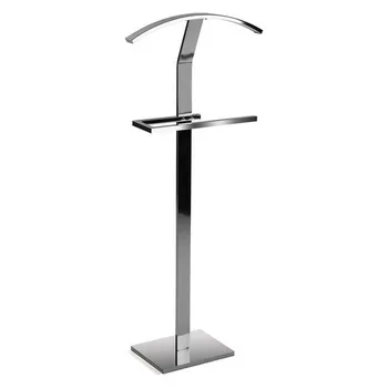 

Clothes Butler Steel (21 x 110 x 45 cm)