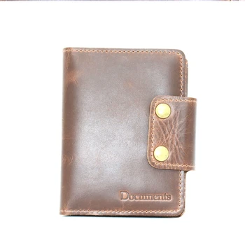 

Avtoportmone for documents