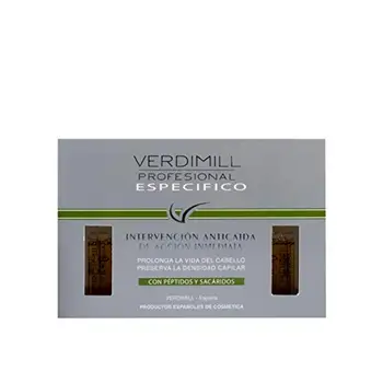 

Blisters Anti Shock Treatment (6 blisters of 10ml)