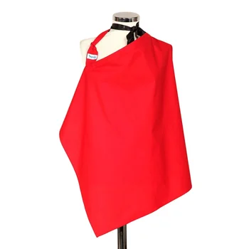 

ebebek Mycey Mom's Cotton Nursing Apron