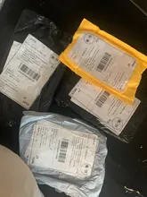 Máscara de esnórquel de cara completa para adulto, máscara de buceo subacuática antiniebla, vista panorámica, para chico