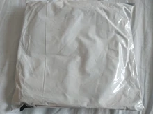 Cinta elástica de goma para mascarilla, cordón de aceite para colgar en la oreja, accesorios de ropa de protección, DIY, 5MM, 5 yardas