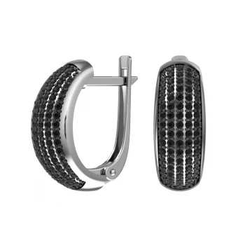 Черное серебро 925 пробы. Т14202в116). Кольцо серебро мужское 925 с черным камнем. Печатка мужская с фианитами серебра 925. Кольцо санлайт серебро.