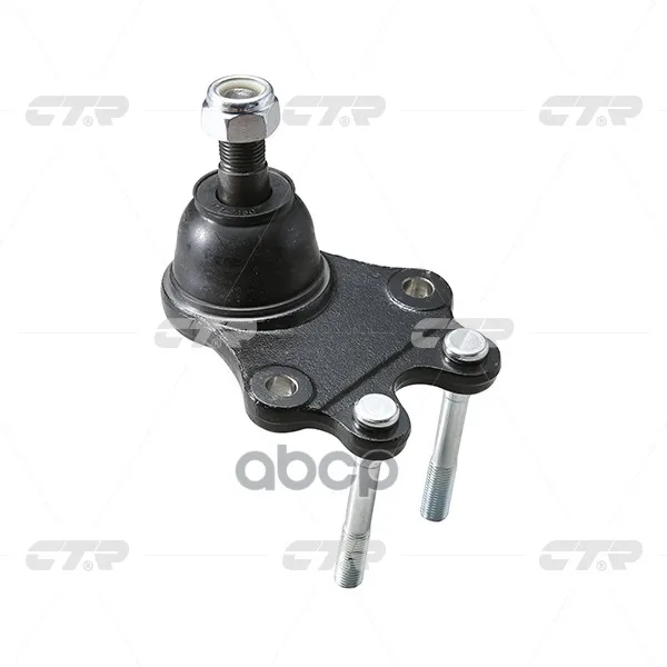 Опора Шаровая Toyota Hiace Lh1,Rzh1 89- Up Ctr арт. CBT-34