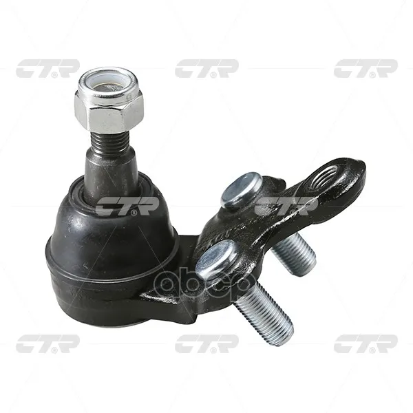 Опора Шаровая Нижн Toyota: Camry 92-01, Solara 99-03 Lexus: Rx300 99-03, Es300 92-01 Ctr арт. CBT-39