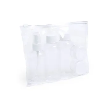 

Travel Set (5 pcs) 146104