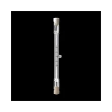 834309 Галогенная палочка прозрачная,2000h, R7s SB 300W