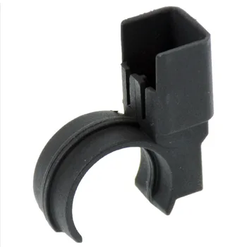 

Boiler Switch Replacement For Demrad Aden - 0189178