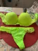 Изображение товара 5