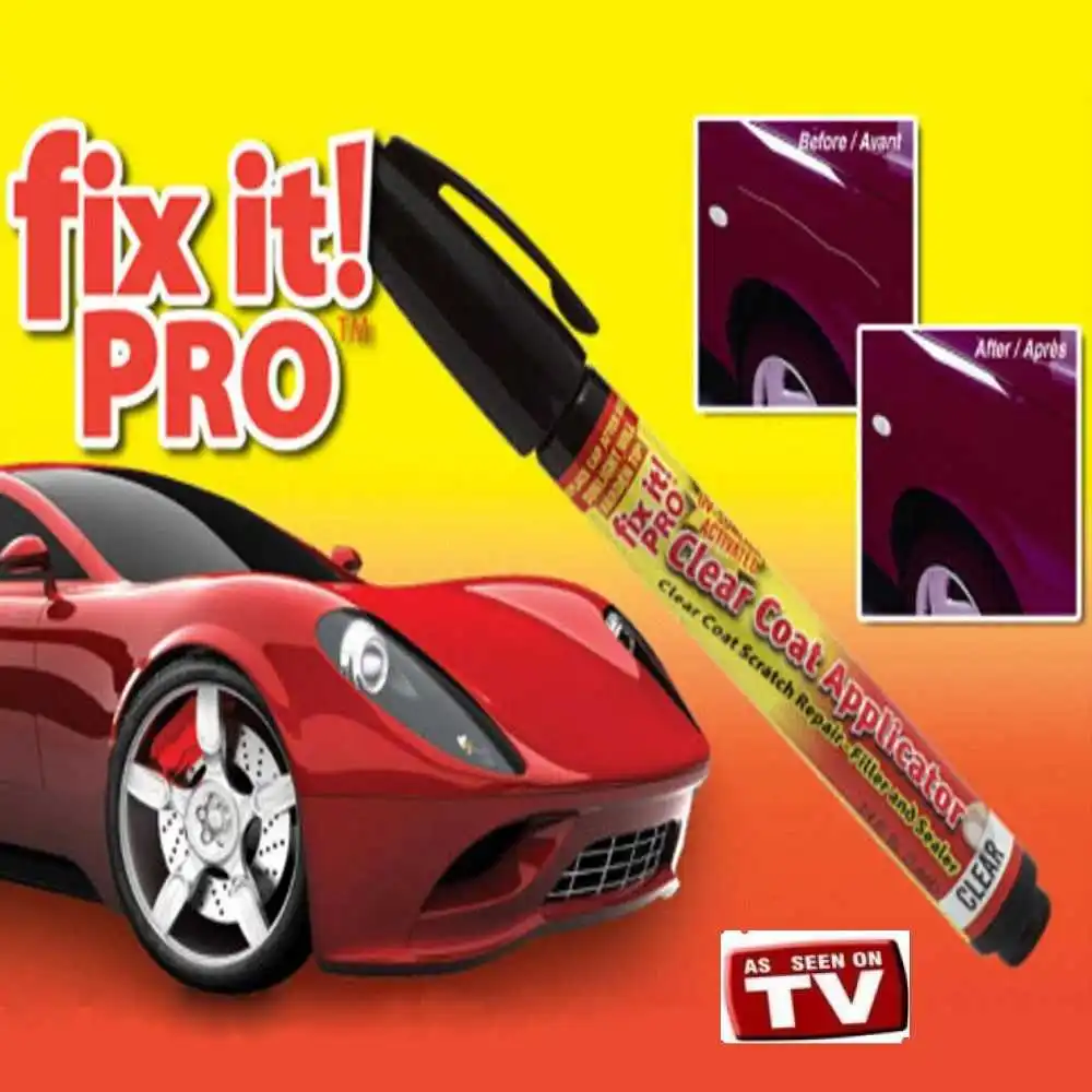Карандаш от царапин для авто. Be like pro хоккей. Like it pro. Find it pro. Like it pro.