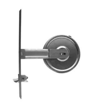 

105 series: FERCX: 2913 PACK 105PZ