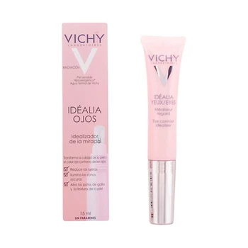

Eye Contour Idéalia Yeux Vichy