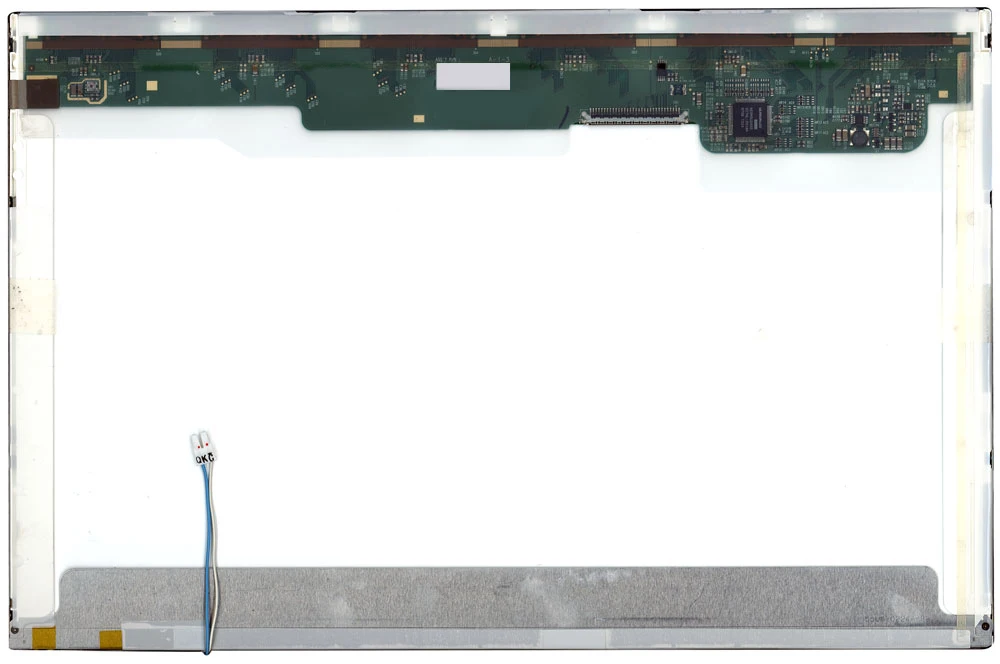 Matrix for laptop lp154wx2 (TL)(C1) | Компьютеры и офис
