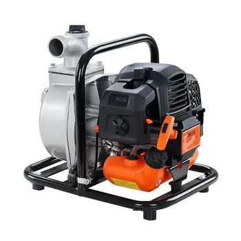 

Motor Pump fuxtec fx-wp143 8 m3/h