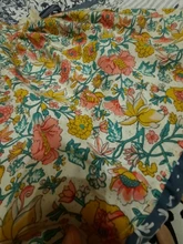 Bear Leader-Vestidos florales para niñas, trajes de flores dulces a la moda, sin mangas, ropa para bebés, novedad de 2021