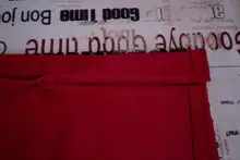 Falda ceñida para mujer, falda elástica con abertura, media pantorrilla, ajustada, de punto, Otoño e Invierno