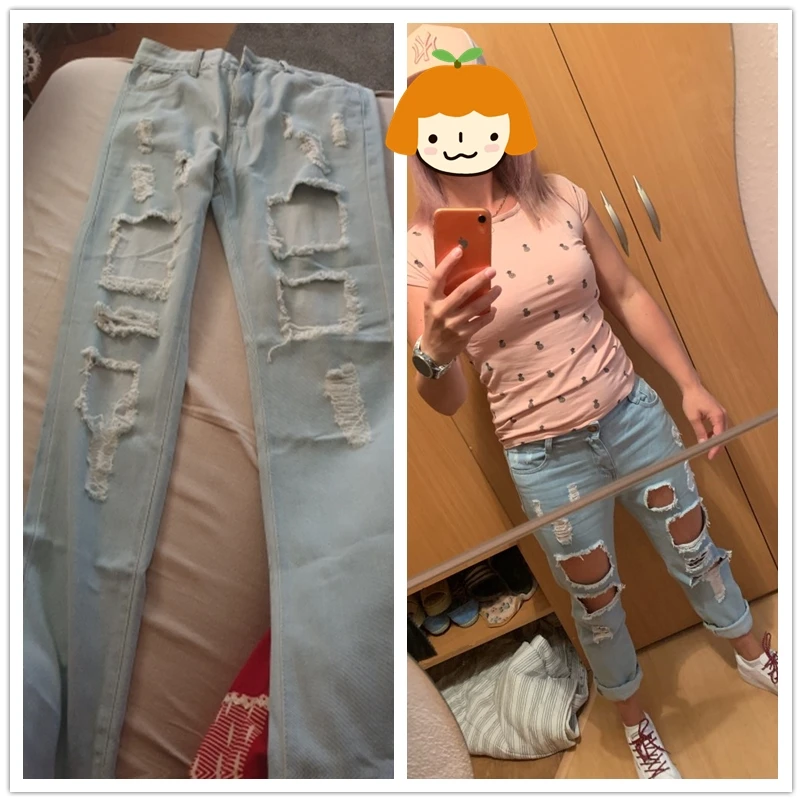 V092320187109_副本