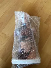 Torso humano cuerpo modelo de anatomía, anatómico médico los órganos internos para la enseñanza Dropshipping. Exclusivo.