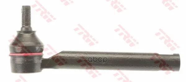 Tie Toyota Harrier 05-08 Highlander 03-07 | Бытовая техника