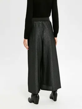

Beli Wheel Luminous Pants Skirt