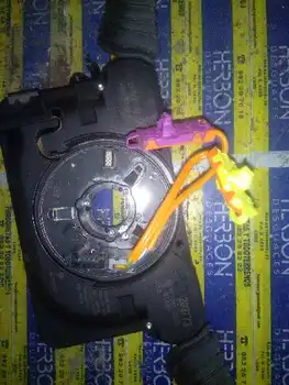 

498990969 control Multifunction Opel Astra Gtc *