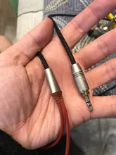 1M 2 4 6 8 10 12 14 16 18 20 25 30 mm de alta densidad trenzadas PET ampliable de envoltura de cable aislado de Nylon Protector funda