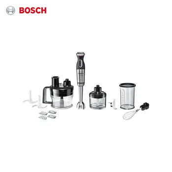 

Immersion blender Bosch MS8CM6190