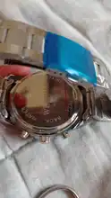 WG-Reloj de movimiento automático para mujer, reloj mecánico de movimiento importado, resistente al agua, luminoso, doble Calendario, famoso