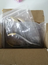 Alicates de ortodoncia Dental, pinza de eliminación de abrazadera de soporte, herramienta de instrumento Dental Weingart NITI