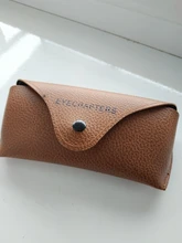 Carabiner-Clips Acessories Multi-Tool Cc1-Steel Small Booms Fishing Outdoor Camping 6pcs