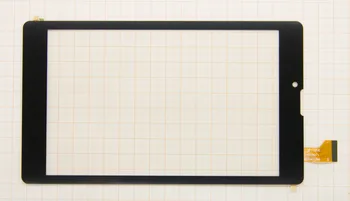 

Touchscreen for Digma Citi 7507 4G (cs7113pl) (version 3)