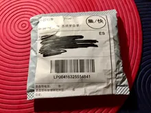 ZOSHI-Pulseras de cuero coloridas trenzadas para hombre, brazalete Heren, pulseras de cuero genuino a la moda con hebilla magnética