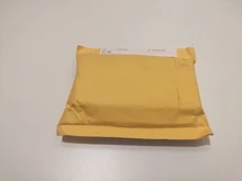 Product Connectors Usb-Charging-Dock Mobile-Phone Type-C 6pin Mix 100pcs/Lot Repair-Kits