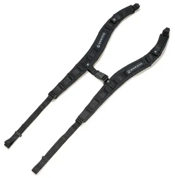 

Az5300 strap No. 53 accessory belt kit Hohner