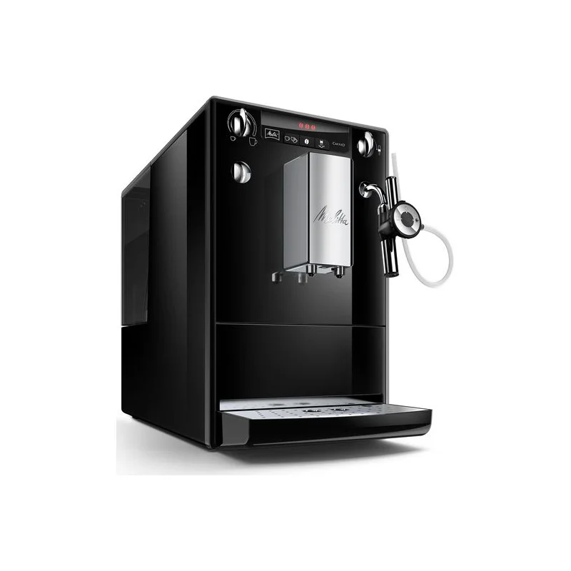 Coffee Machine Melitta E957101 Caffeo Solo & Perfect Milk For Home